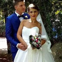  Il nostro 9 settembre 2017!! - 2