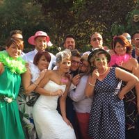  Il nostro 9 settembre 2017!! - 3