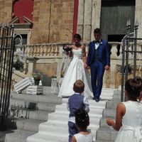  Il nostro 9 settembre 2017!! - 4