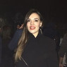 Sara