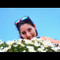 Silvia