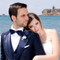 Marilena