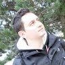 Amleto