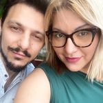 Samanta