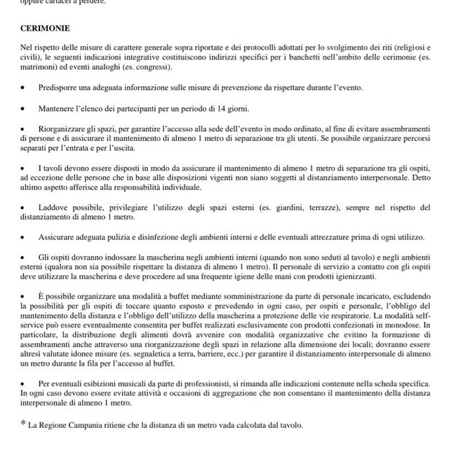 Allegato dpcm firmato dal nuovo governo 2