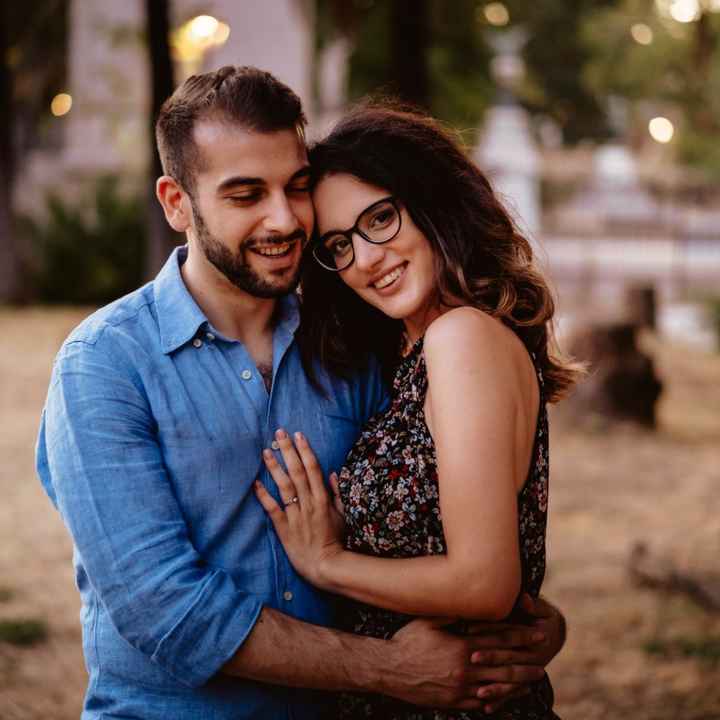 Sposine 2021/2022 - 1