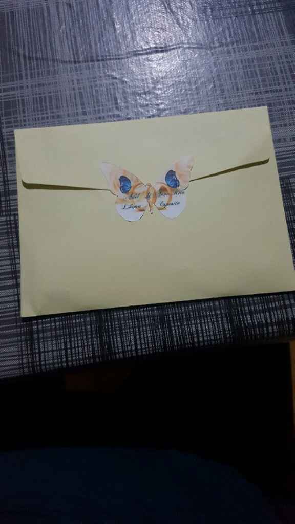 Le mie partecipazioni - 3