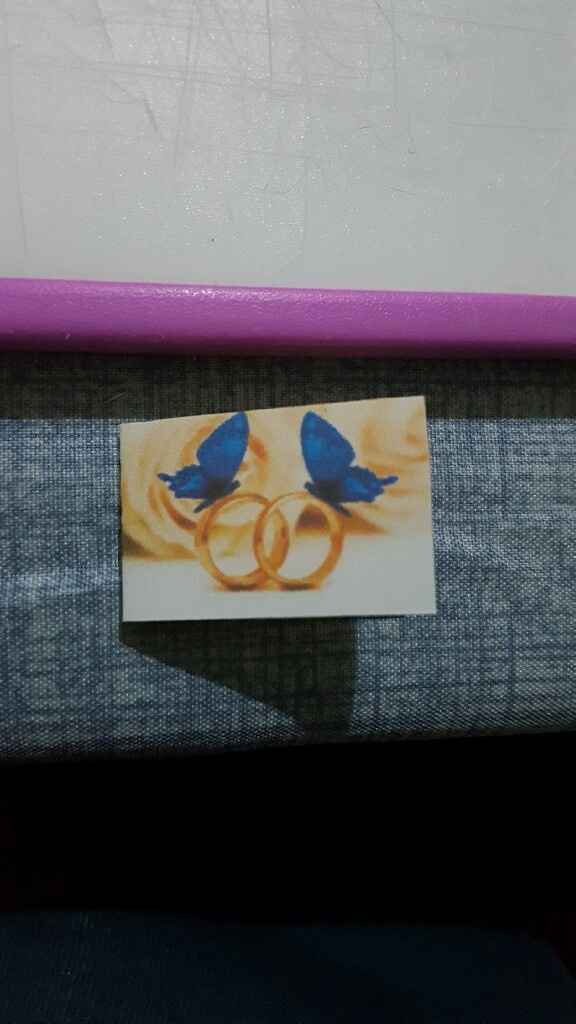 Le mie partecipazioni - 4