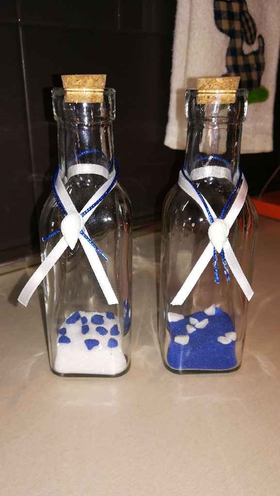  Partecipazioni pronte!!! - 1