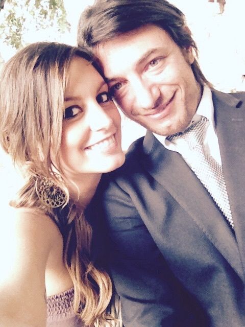 Sondaggio <img class=