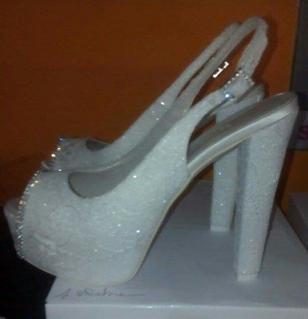 Scarpe scarpe scarpe - 2