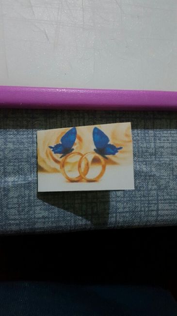 Le mie partecipazioni - 4