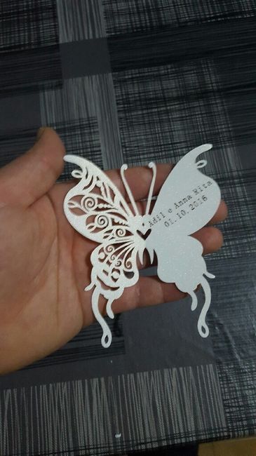 Le mie partecipazioni - 7