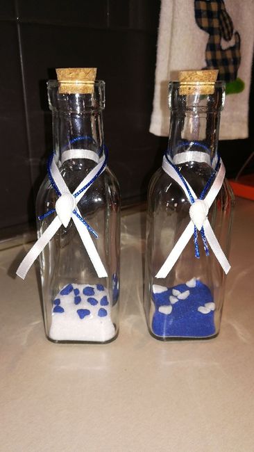  Idee partecipazioni - 2