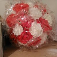 a che punto sono e 3 immagini! - 1