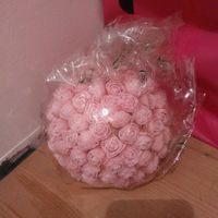 a che punto sono e 3 immagini! - 2