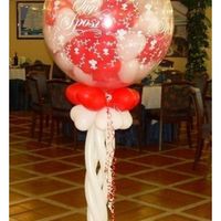 Palloncini - 1