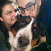 Condividete la vostra prima foto insieme e quella più recente! - 2