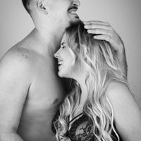 Postate una foto di voi due 👇 - 1