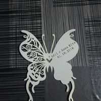 Le mie partecipazioni - 6