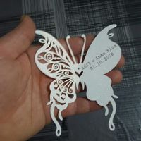 Le mie partecipazioni - 7