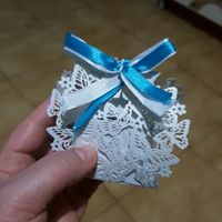 Le mie partecipazioni - 8