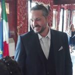 Claudio