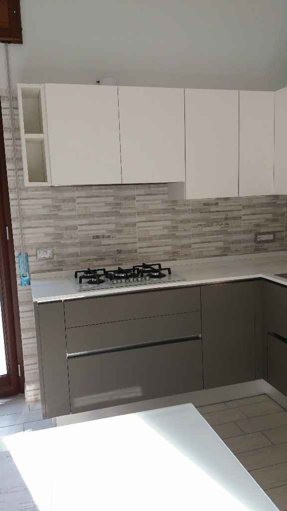 Fateci vedere il vostro nido d'amore! 🏡 - 1