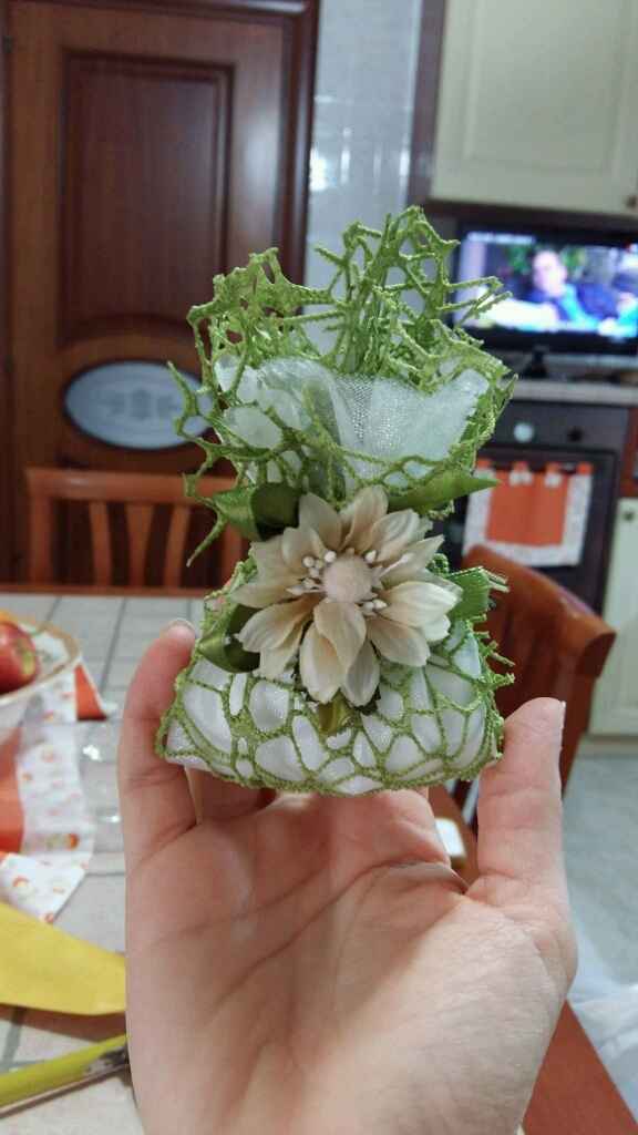 Il mio primo fai da te - 1