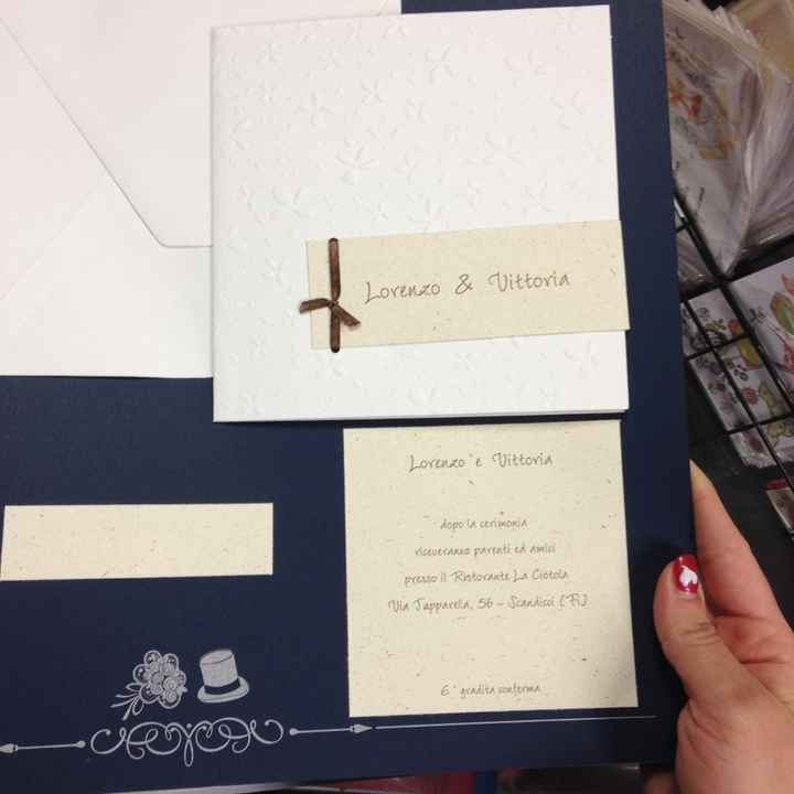 le nostre partecipazioni 