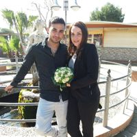Foto - 1