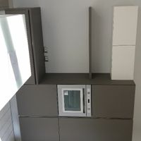 Fateci vedere il vostro nido d'amore! 🏡 - 2