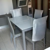 Fateci vedere il vostro nido d'amore! 🏡 - 3