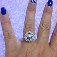 Gioielli di famiglia... - 1