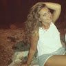 Carmen