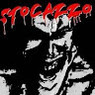 Signor