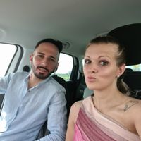 Io e il mio futuro marito ❤ - 1