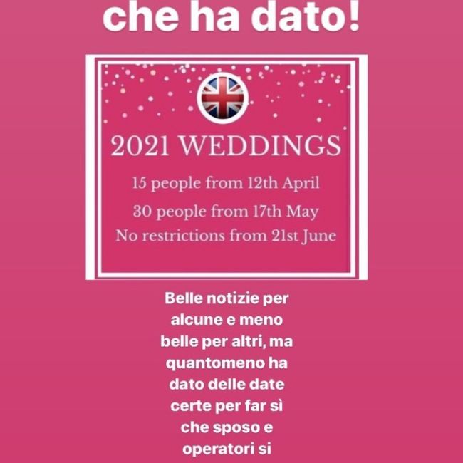 Riparenza wedding 2021 uk 1