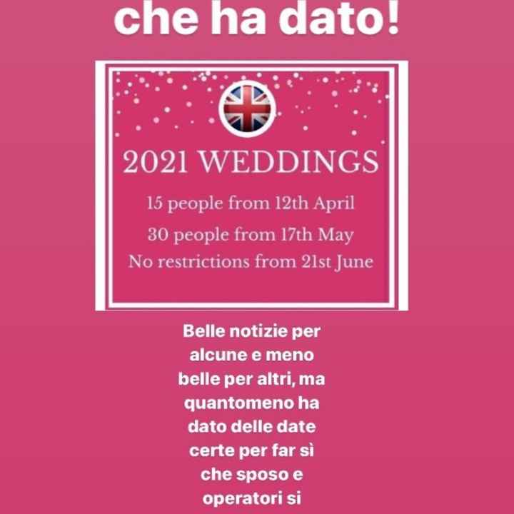 Riparenza wedding 2021 uk - 1