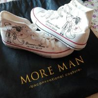 Sono arrivateeeee eccole 😍 - 1