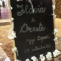 Felici, contenti e sposati 🤩 - 12