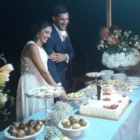 Felici, contenti e sposati 🤩 - 13