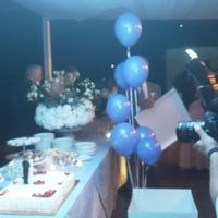 Felici, contenti e sposati 🤩 - 14