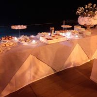 Felici, contenti e sposati 🤩 - 15