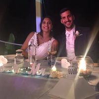 Felici, contenti e sposati 🤩 - 17