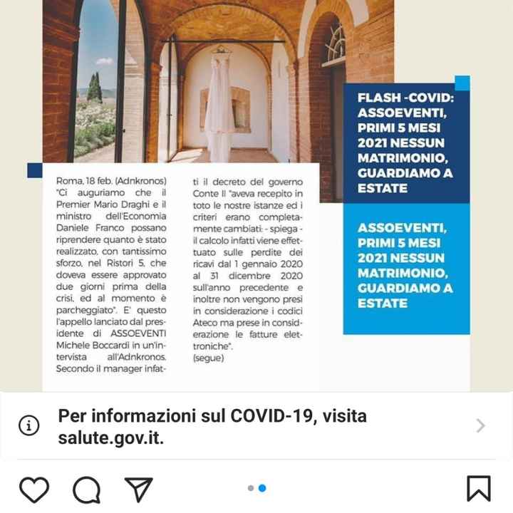 Spose 2021😍❤️ - 1