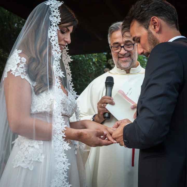 Velo si o no?🤔 - 1