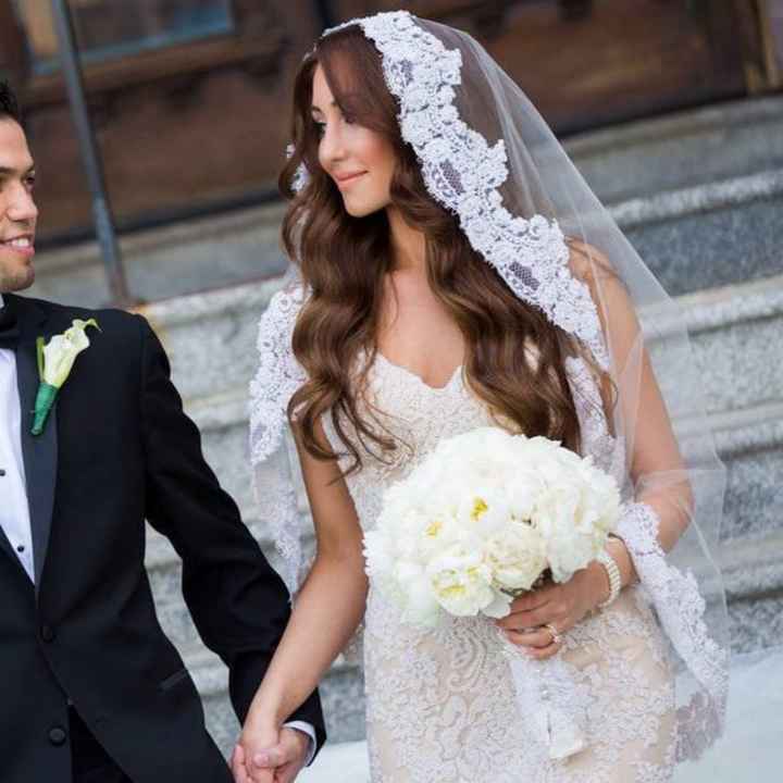 Velo si o no?🤔 - 2