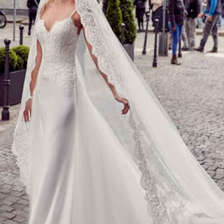 Velo si o no?🤔 - 3