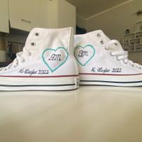 Work in progress..😍😍😍 - 1